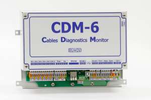 CDM-6