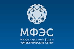 МВИ