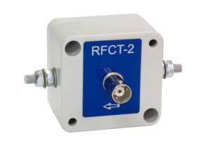 RFCT-2