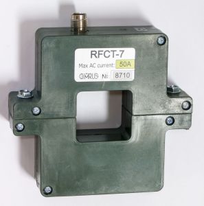 RFCT-7