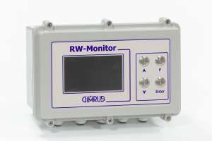 RW-Monitor