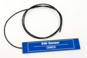 RW-Sensor