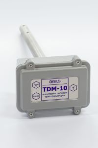 TDM-10